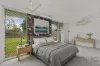 18 Choonda Street, Cranbrook, Qld 4814-Image