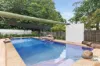 18 Choonda Street, Cranbrook, Qld 4814-Image