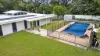 18 Choonda Street, Cranbrook, Qld 4814-Image