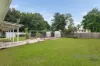 18 Choonda Street, Cranbrook, Qld 4814-Image