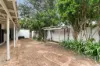 18 Choonda Street, Cranbrook, Qld 4814-Image