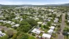 18 Choonda Street, Cranbrook, Qld 4814-Image