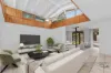 18 Choonda Street, Cranbrook, Qld 4814-Image