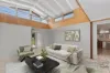 18 Choonda Street, Cranbrook, Qld 4814-Image