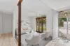 18 Choonda Street, Cranbrook, Qld 4814-Image