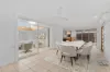 18 Choonda Street, Cranbrook, Qld 4814-Image