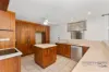 18 Choonda Street, Cranbrook, Qld 4814-Image