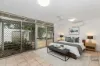 18 Choonda Street, Cranbrook, Qld 4814-Image