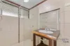 18 Choonda Street, Cranbrook, Qld 4814-Image