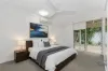 18 Choonda Street, Cranbrook, Qld 4814-Image