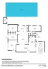 18 Choonda Street, Cranbrook, Qld 4814-Floorplan