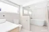18 Chrisney Street, Lammermoor QLD 4703-Image