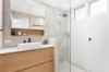 18 Chrisney Street, Lammermoor QLD 4703-Image