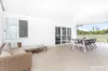 18 Chrisney Street, Lammermoor QLD 4703-Image