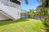 18 Chrisney Street, Lammermoor QLD 4703-Image