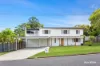 18 Chrisney Street, Lammermoor QLD 4703-Image