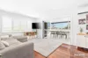 18 Chrisney Street, Lammermoor QLD 4703-Image