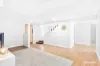 18 Chrisney Street, Lammermoor QLD 4703-Image