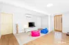 18 Chrisney Street, Lammermoor QLD 4703-Image