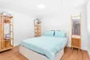 18 Chrisney Street, Lammermoor QLD 4703-Image