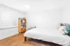 18 Chrisney Street, Lammermoor QLD 4703-Image