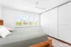 18 Chrisney Street, Lammermoor QLD 4703-Image