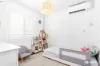 18 Chrisney Street, Lammermoor QLD 4703-Image
