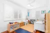 18 Chrisney Street, Lammermoor QLD 4703-Image