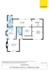 18 Christian Street, California Gully VIC 3556-Floorplan