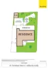 18 Christian Street, California Gully VIC 3556-Floorplan