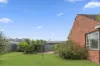 18 Christie Street, Deer Park, Vic 3023-Image