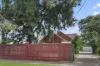 18 Christie Street, Deer Park, Vic 3023-Image