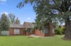 18 Christie Street, Deer Park, Vic 3023-Image