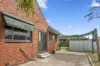 18 Christie Street, Deer Park, Vic 3023-Image