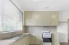 18 Christie Street, Deer Park, Vic 3023-Image