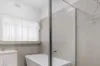 18 Christie Street, Deer Park, Vic 3023-Image