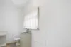 18 Christie Street, Deer Park, Vic 3023-Image