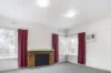 18 Christie Street, Deer Park, Vic 3023-Image