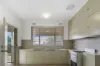 18 Christie Street, Deer Park, Vic 3023-Image