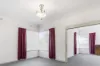 18 Christie Street, Deer Park, Vic 3023-Image