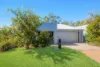 18 Christina Rd, Clinton, Qld 4680