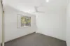 18 Christina Rd, Clinton, Qld 4680-Image