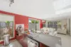 18 Christina Rd, Clinton, Qld 4680-Image