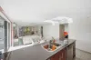 18 Christina Rd, Clinton, Qld 4680-Image