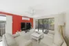18 Christina Rd, Clinton, Qld 4680-Image