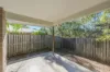 18 Christina Rd, Clinton, Qld 4680-Image