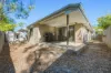 18 Christina Rd, Clinton, Qld 4680-Image