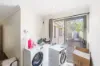 18 Christina Rd, Clinton, Qld 4680-Image