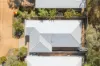 18 Christina Rd, Clinton, Qld 4680-Image