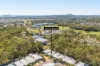 18 Christina Rd, Clinton, Qld 4680-Image